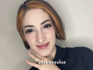 Dareleneclive