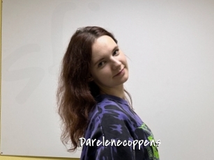 Darelenecoppens