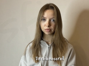 Darelenecorell