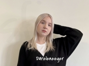 Dareleneeger
