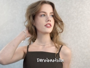 Darelenefollin