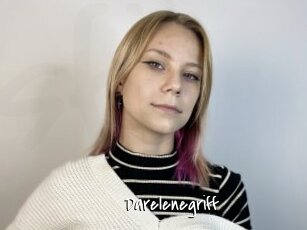 Darelenegriff