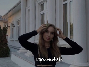 Darelenehatt