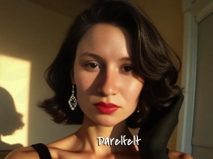 Darelfelt