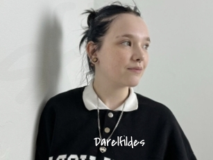 Darelfildes