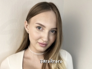 Darelfrere