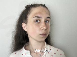 Darelgane