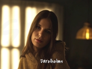 Darelhelms