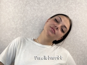 Darellebarritt