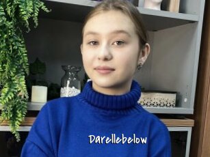 Darellebelow