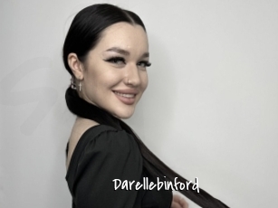 Darellebinford