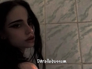 Darellebossom