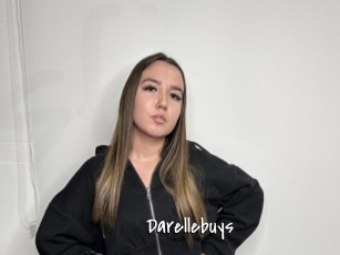 Darellebuys