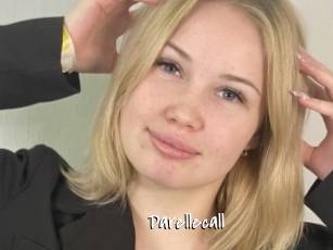 Darellecall