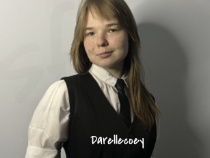 Darellecoey