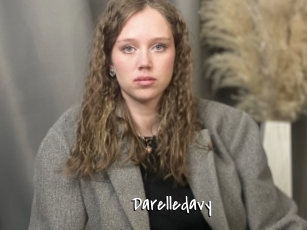 Darelledavy