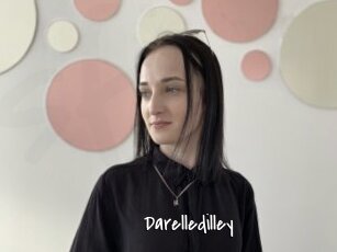 Darelledilley