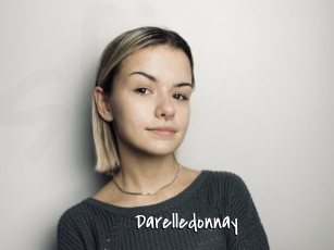 Darelledonnay