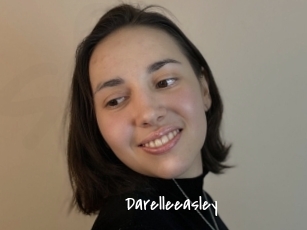 Darelleeasley