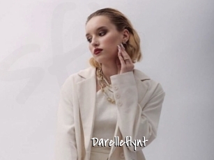 Darelleflynt