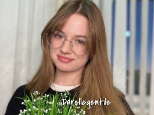 Darellegentile