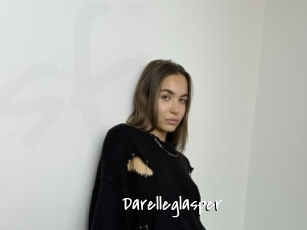 Darelleglasper