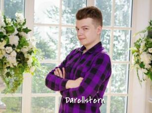 Darellstern