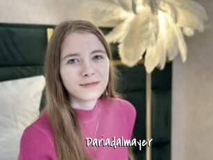 Dariadalmayer