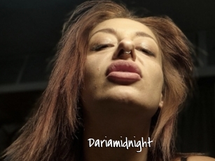Dariamidnight