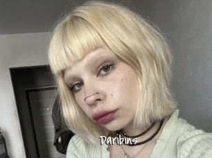 Daribins