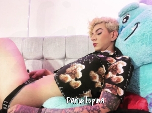 dariellspina Sexy Footjobs