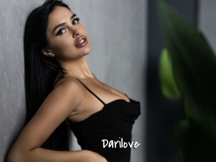 Darilove