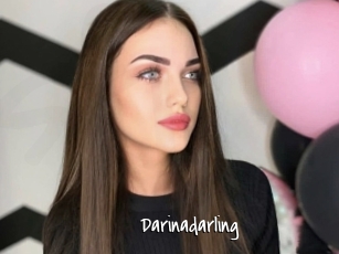 Darinadarling