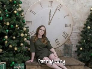 Darinaglowing