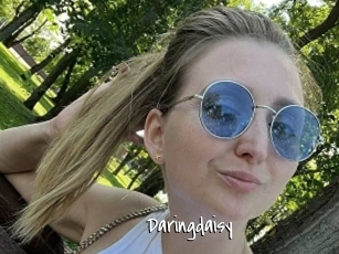 Daringdaisy