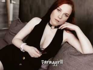 Daringgirlll