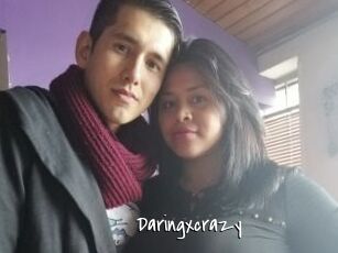 Daringxcrazy