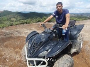 Darioo