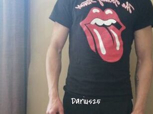 Darius25