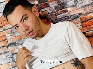 Dariusarom