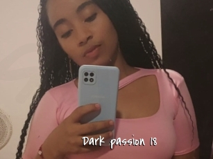 Dark_passion_18