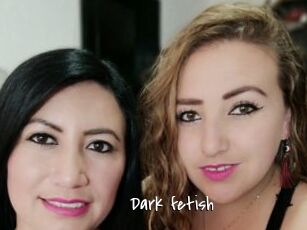 Dark_fetish