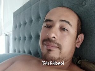 Darkalone1