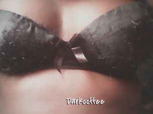Darkcoffee