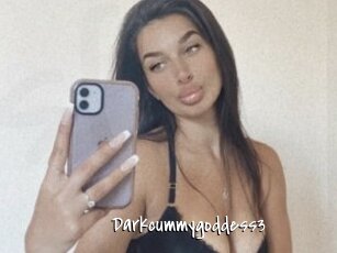 Darkcummygoddess3