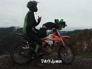 Darkdomin