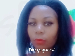 Darkgorgeous29