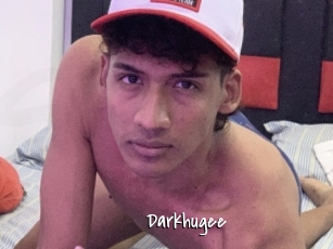 Darkhugee