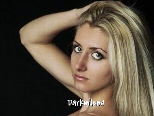 Darkmilena