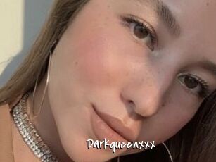 Darkqueenxxx